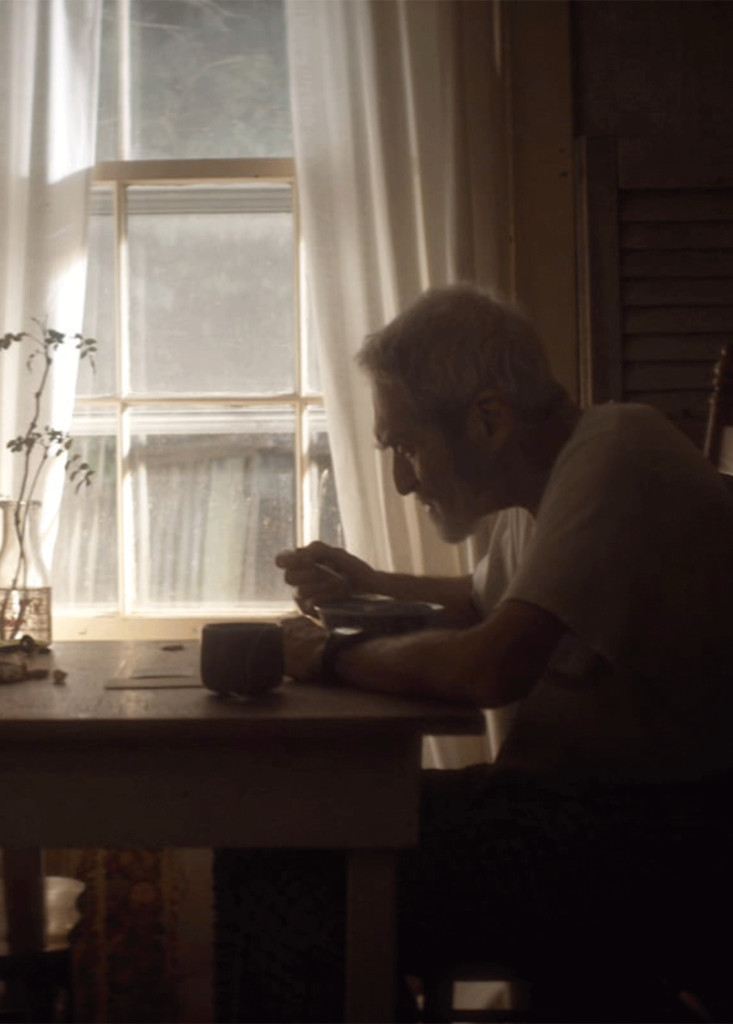 Video Production Company Screenshot 2024 03 06 at 11 0005 sunscreen