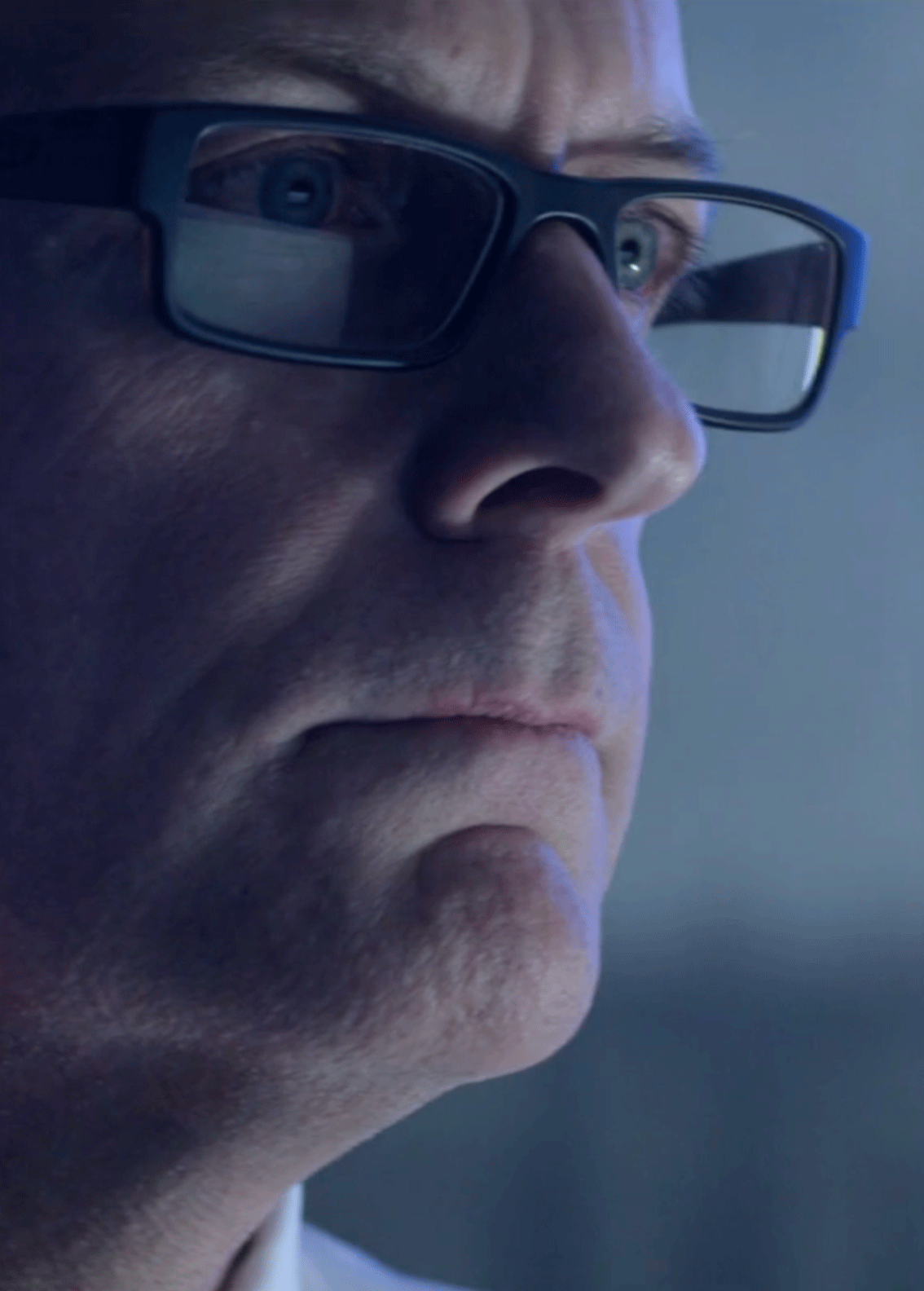 Video Production Company Screenshot 2024 03 06 at 11 0011 Screenshot 2024 03 07 at 12.00.19 AM