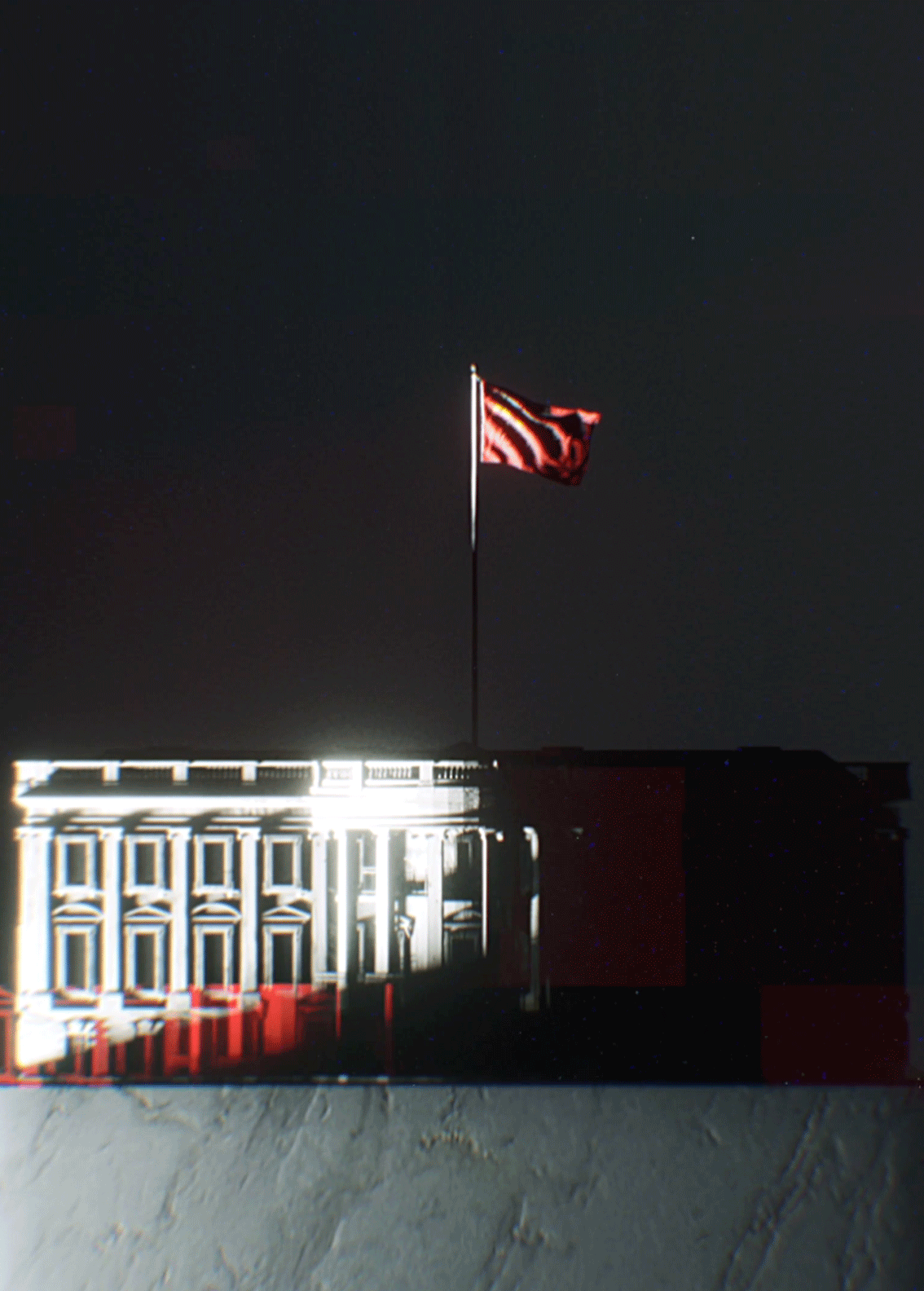 Video Production Company Screenshot 2024 03 06 at 11 0014 Screenshot 2024 03 06 at 11.41.46 PM