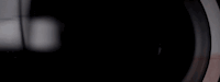 GIF: Story of America