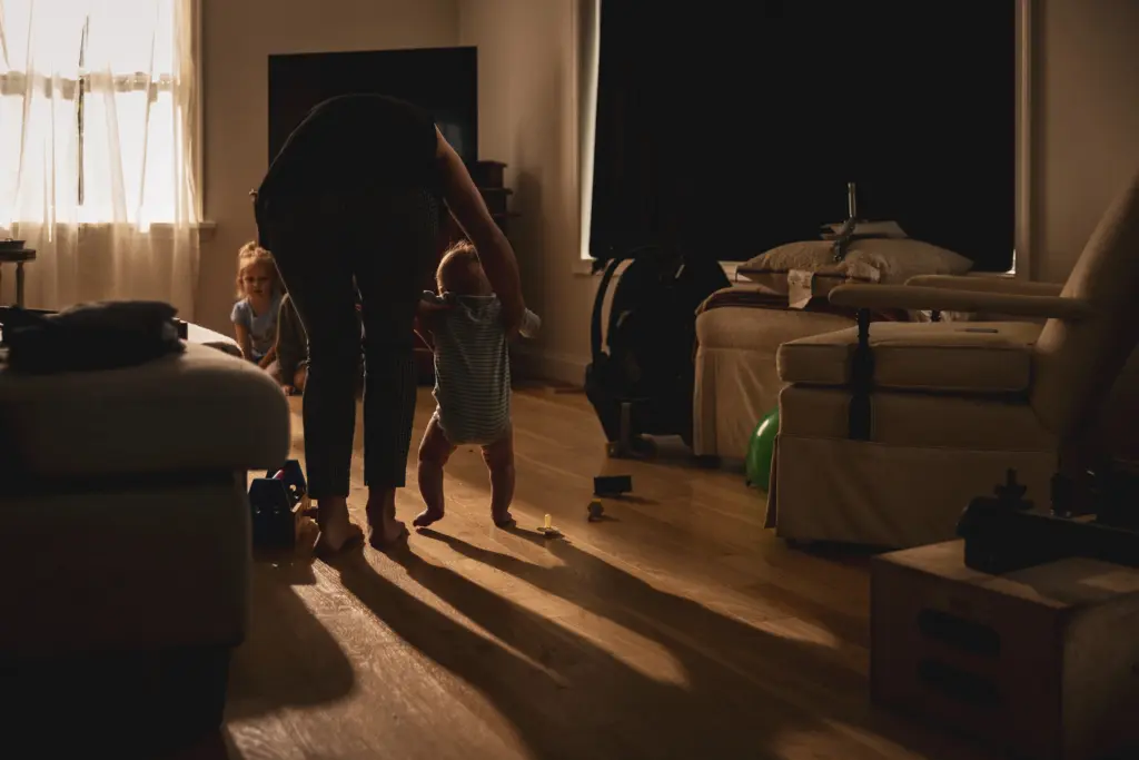 Video Production Company Distant Moon BTS 5