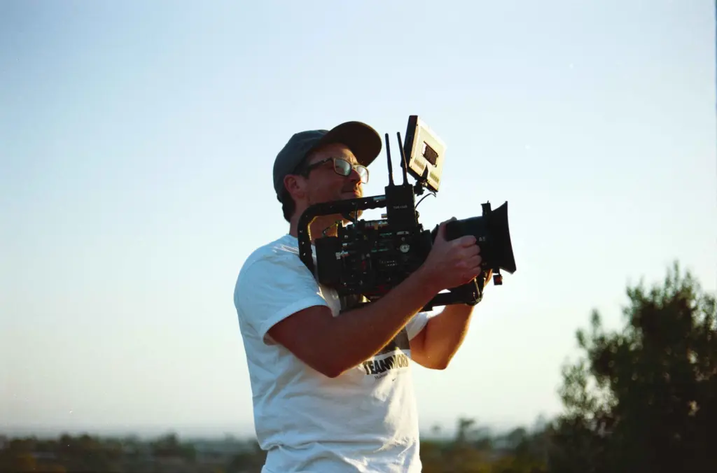 Video Production Company Ian 3 e1753196897132