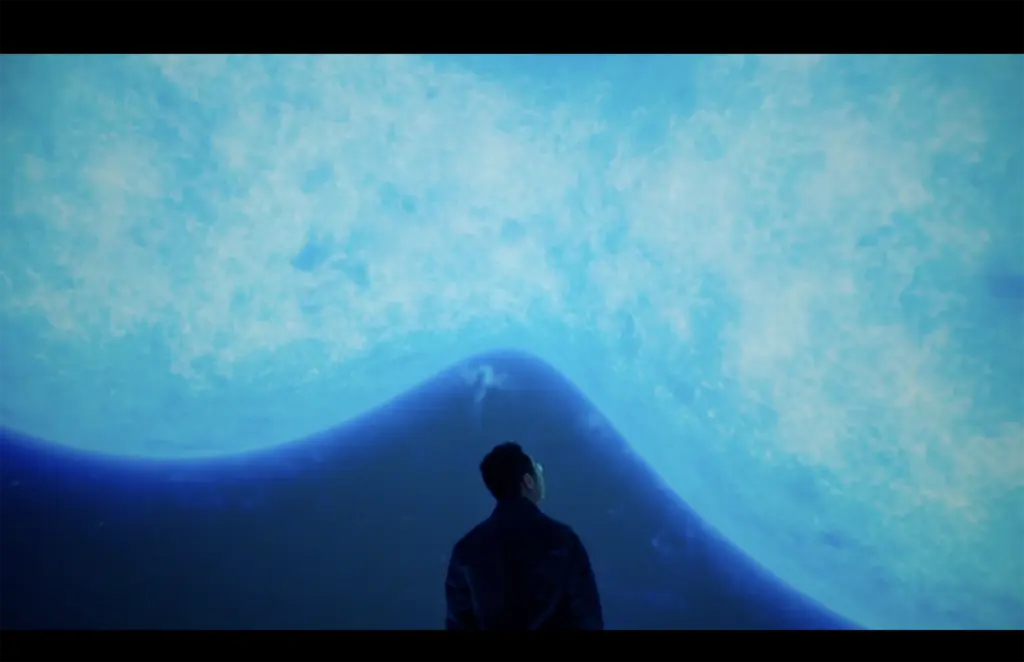 Video Production Company Impact Film Summit 11