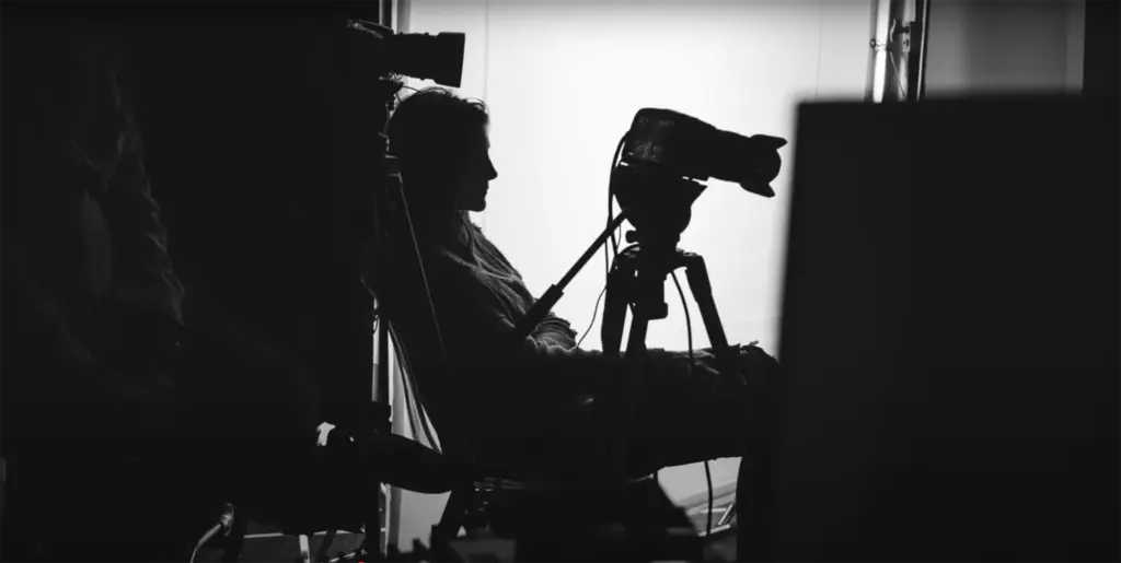 Video Production Company Impact Film Summit 12