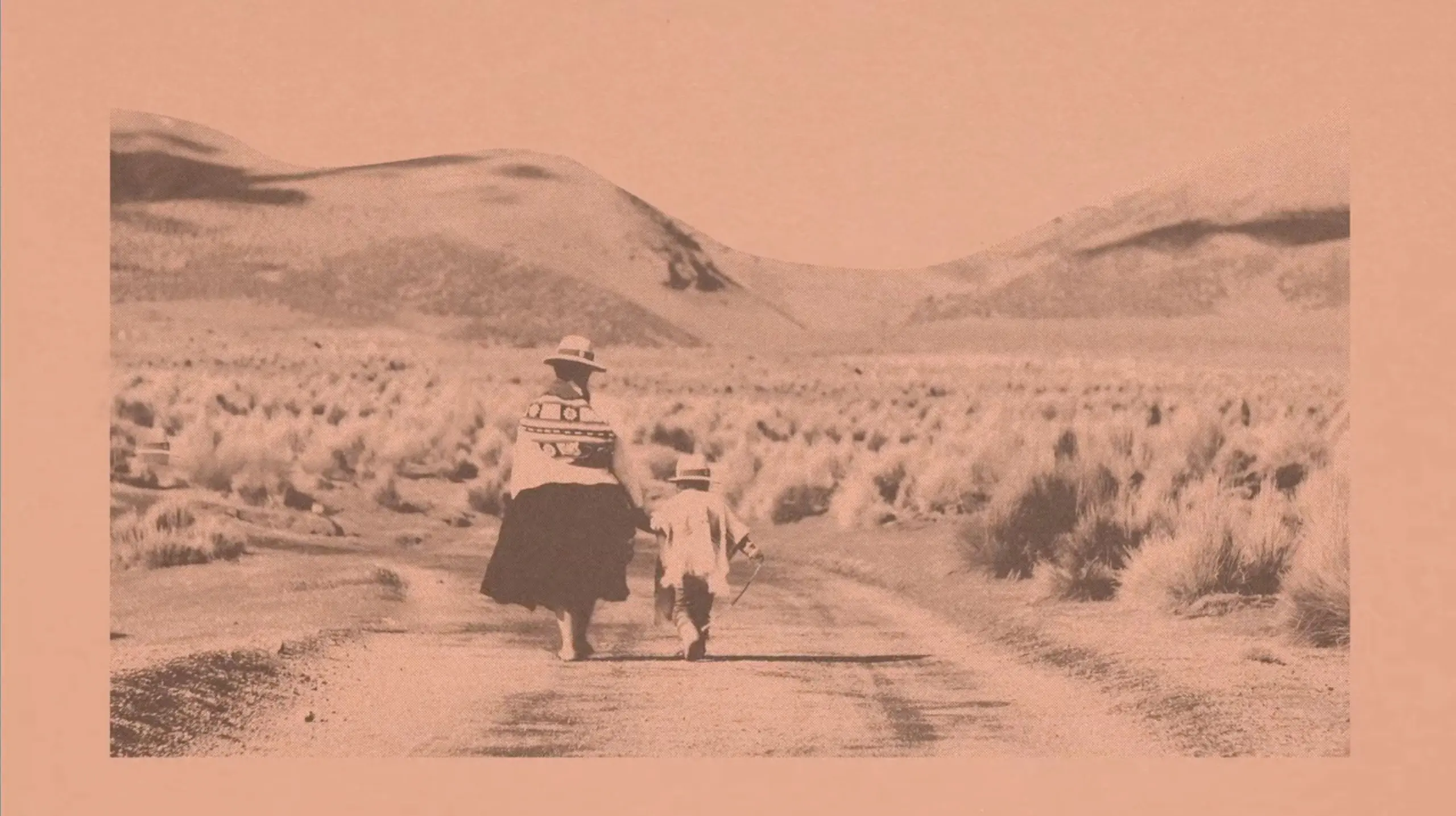 Video Production Company Invisible children