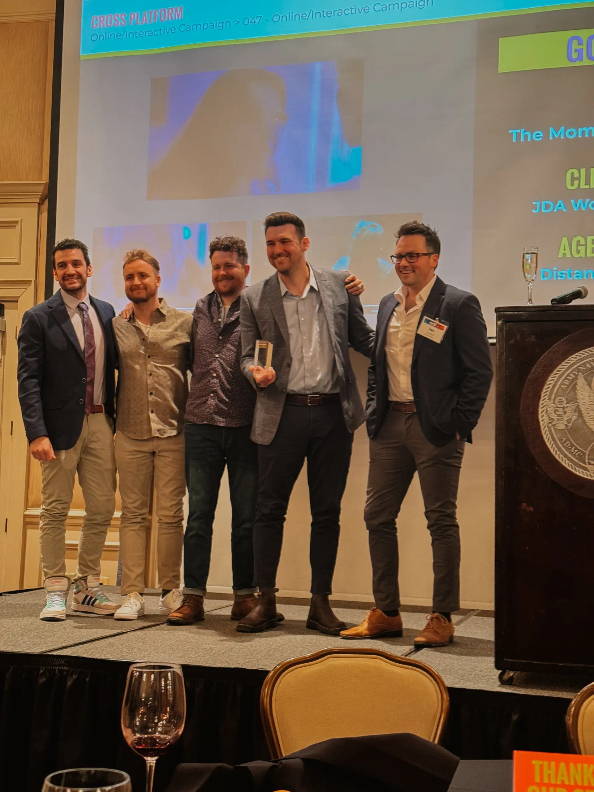 Video Production Company bf632fbb 3a3e 3c91 8a66 1be9f1a595c7 1 scaled