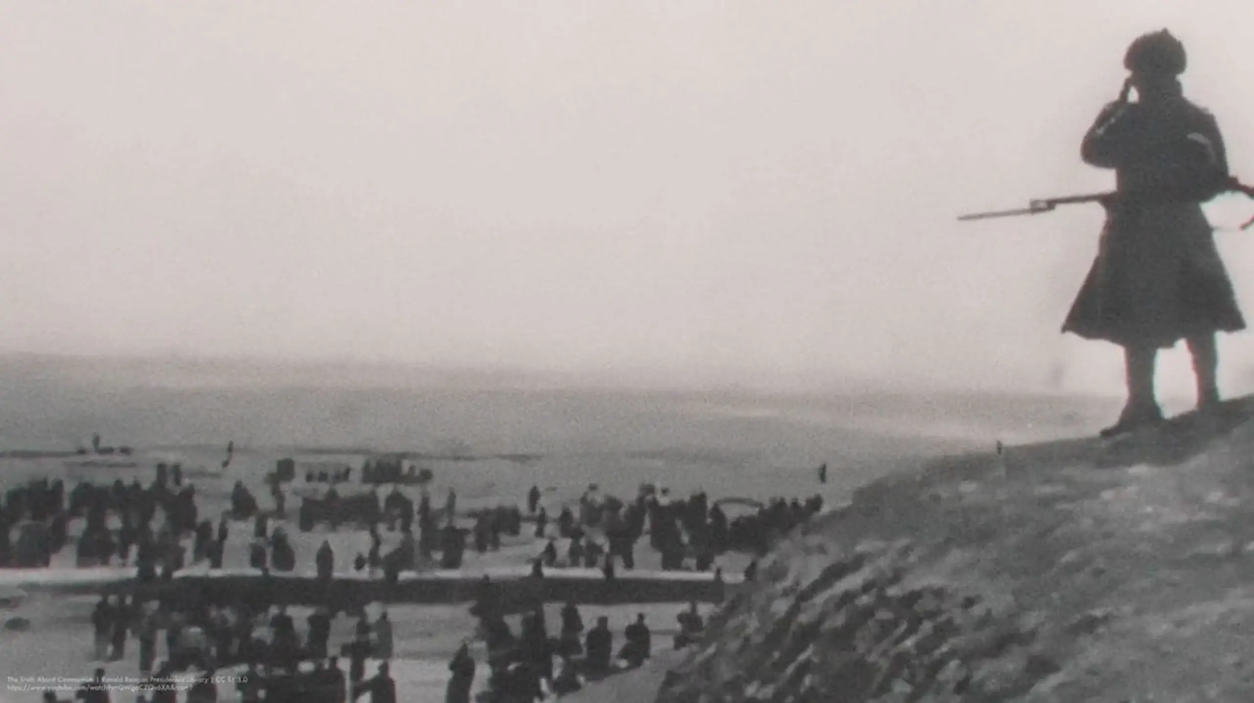 Video Production Company hillsdale 1