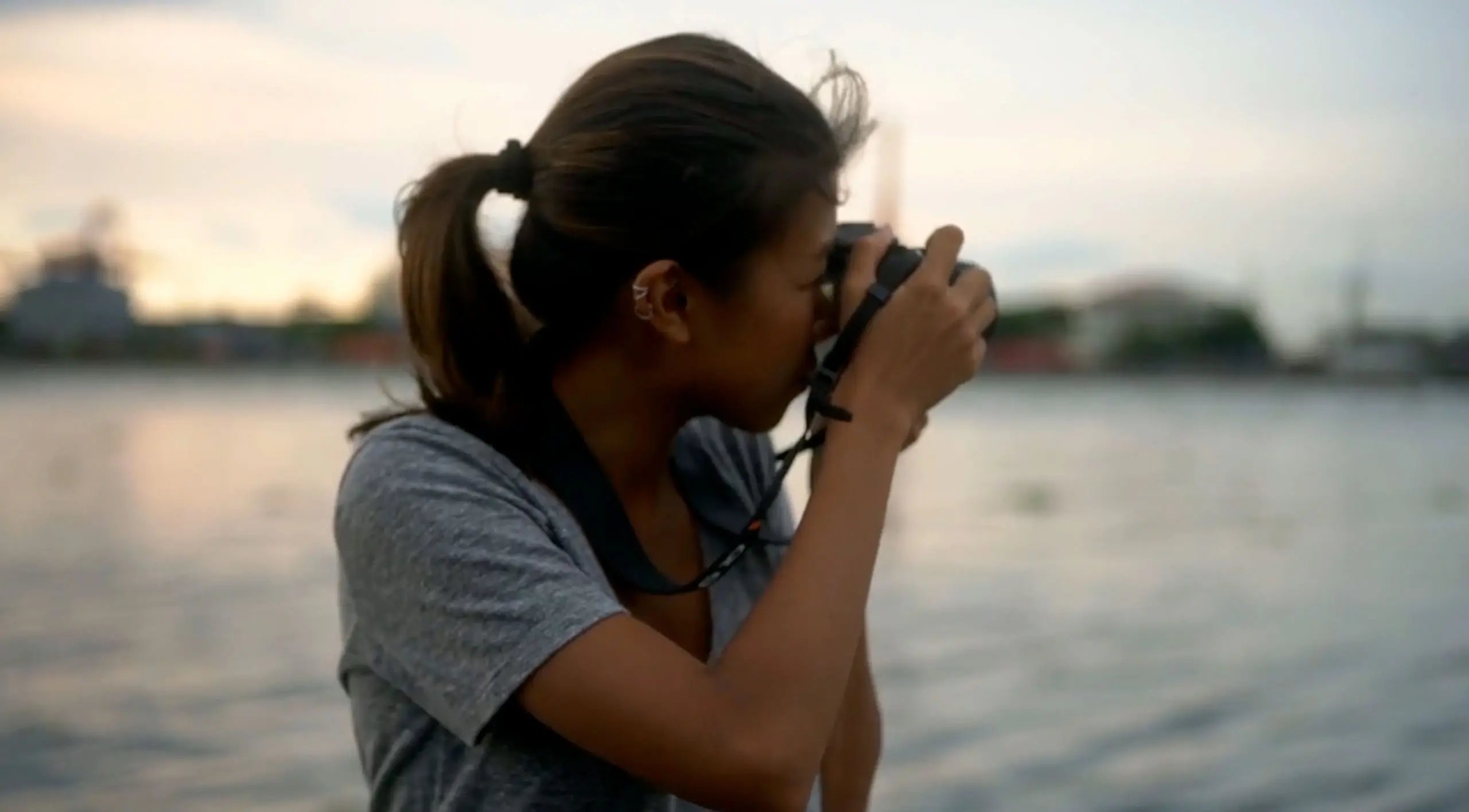 Video Production Company natgeo