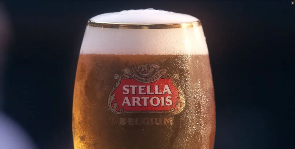 Video Production Company stella