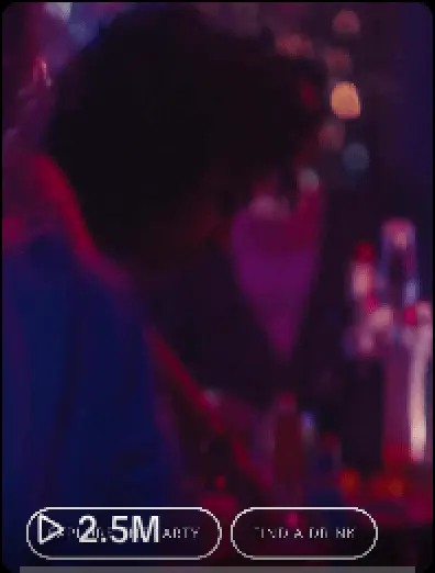 TikTok screenshot
