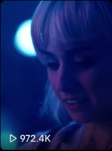 TikTok screenshot