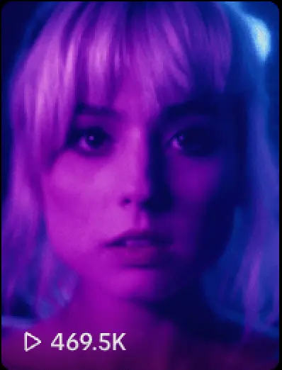 TikTok screenshot